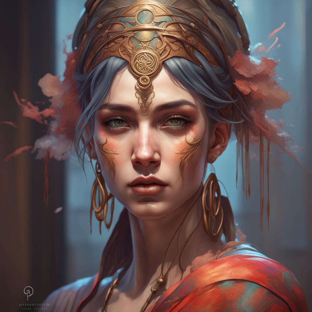 The redemptive story of Semele through a Jungian lens