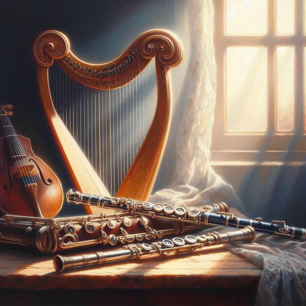 Lessons from the Tale of Apollo and Marsyas on Hubris