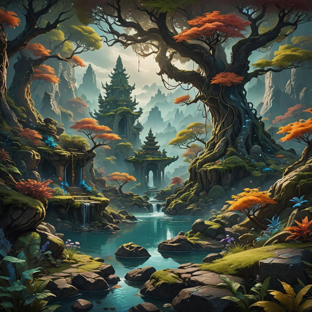 How do I embrace a Jungian lifestyle?