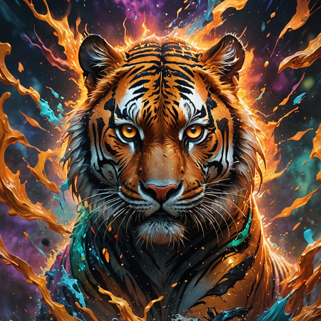 How can surrealism help us explore our consciousness?