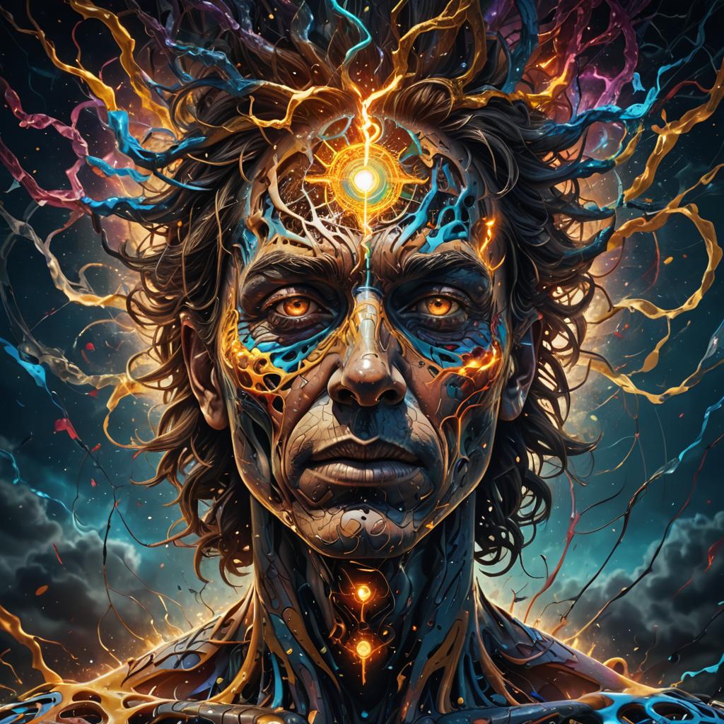 Panpsychism and quantum physics