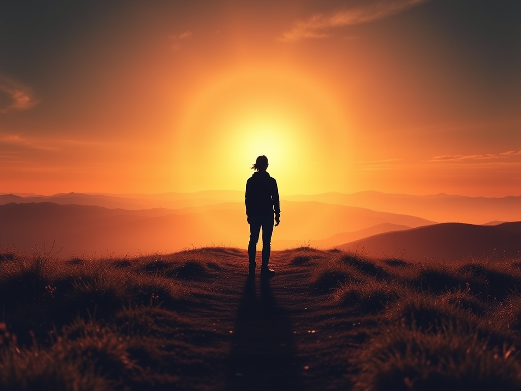 Eudaimonic happiness and Jungian psychology