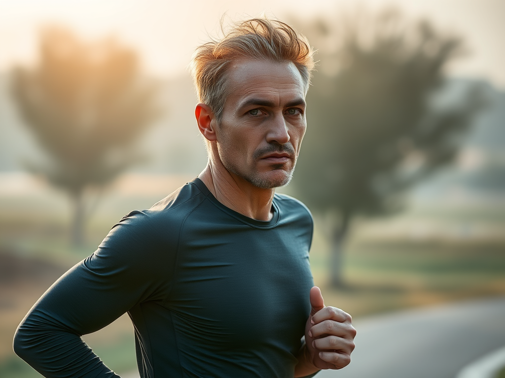 Psychological and social causes of eating disorders