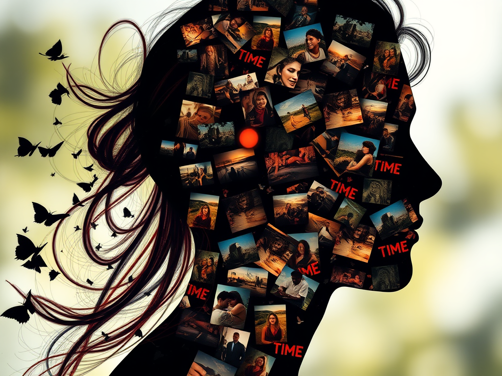 The phenomenology of psychoanalysis