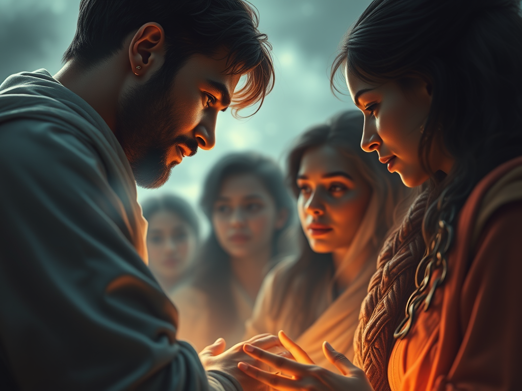 The shared dimensions of consciousness