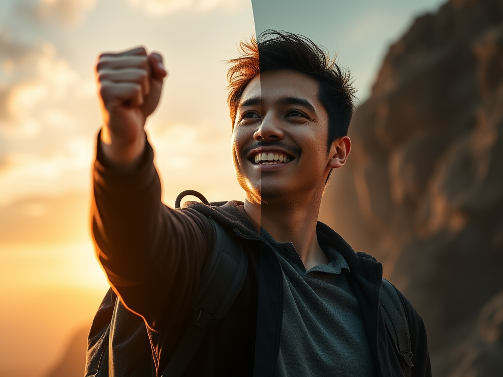 Jungian phenomenology