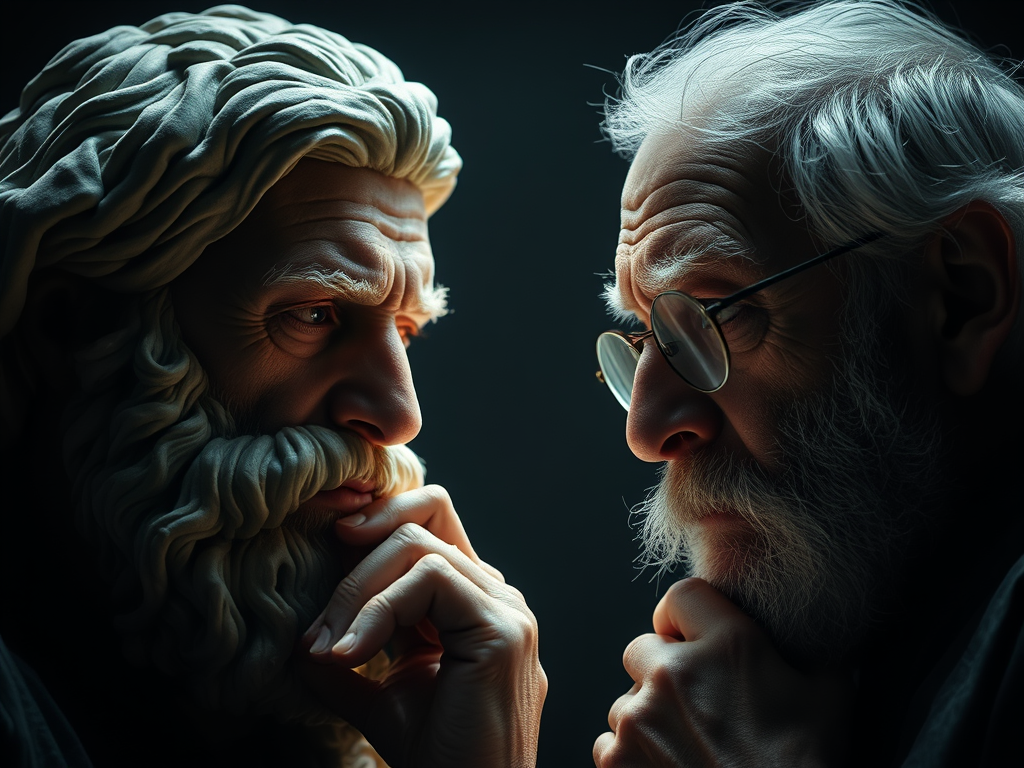 The phenomenological role of psychoanalysis