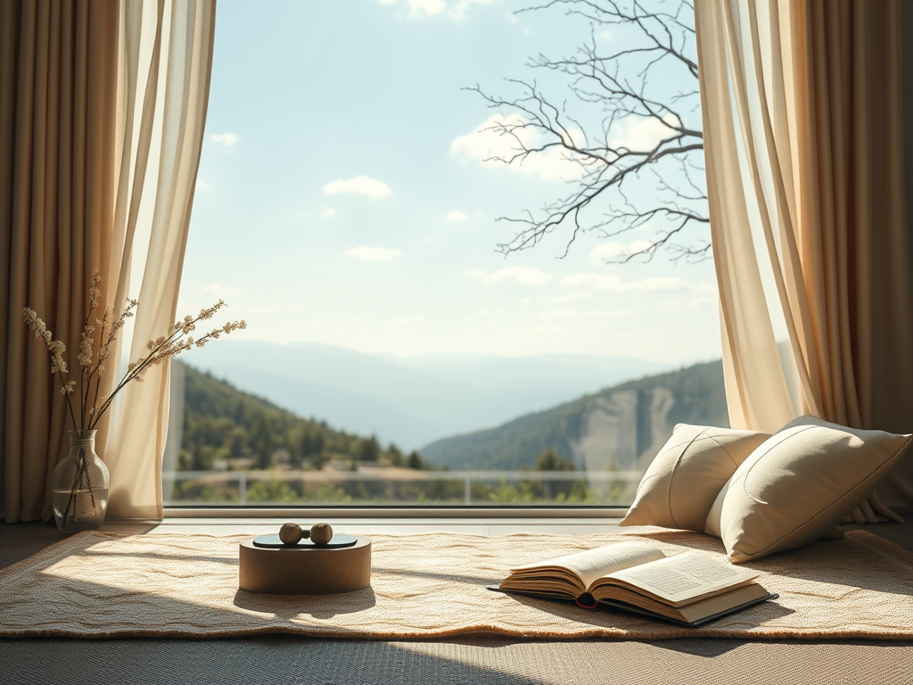 What is DBT?