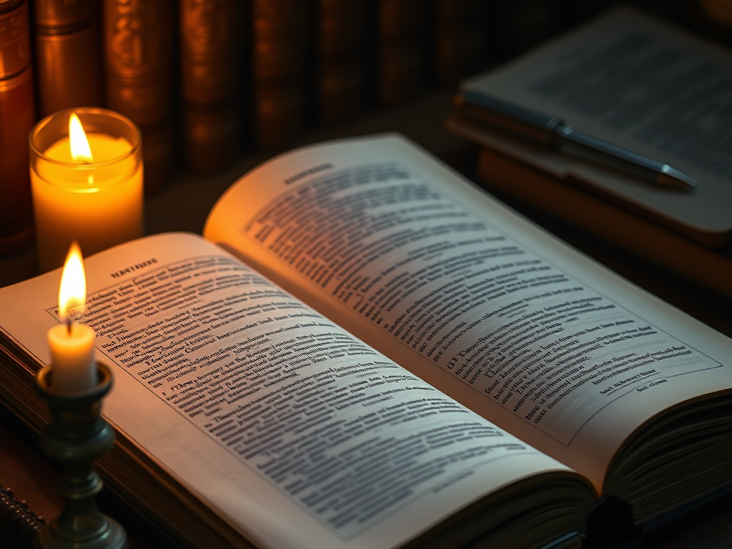 Key Figures of Enlightenment