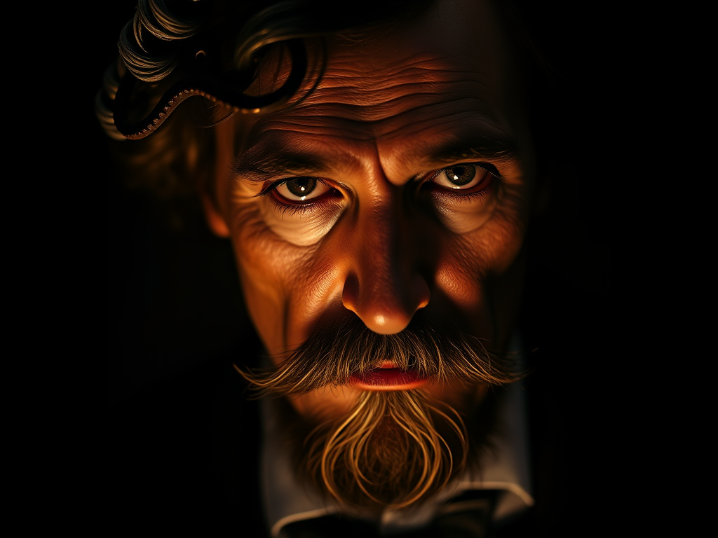 Nietzsche’s Influence on Modern Psychology