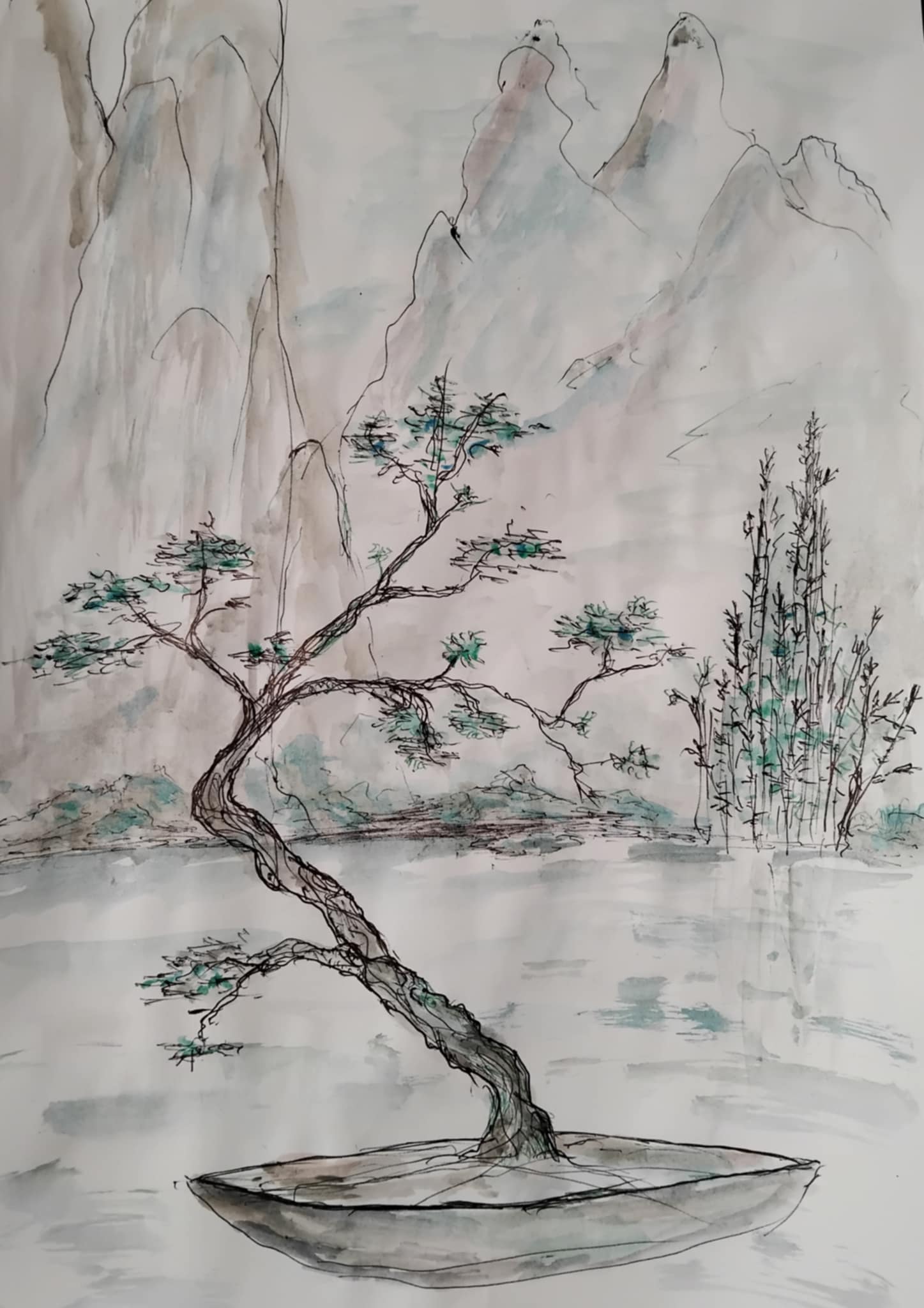 The Many Faces of Happiness