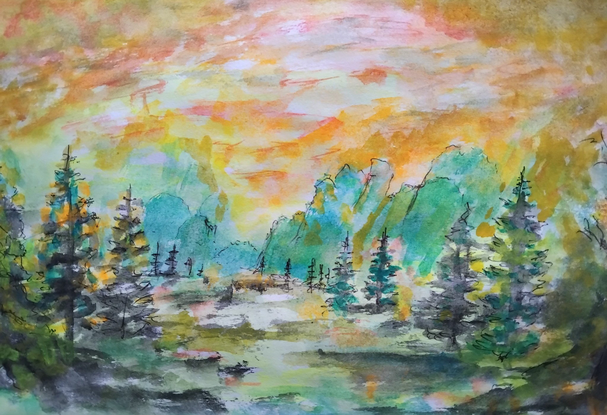 Unity in Spinoza, Plotinus, and Panpsychism