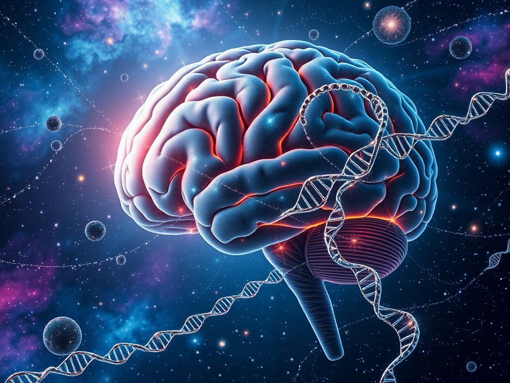 What if panpsychism proves to be correct?