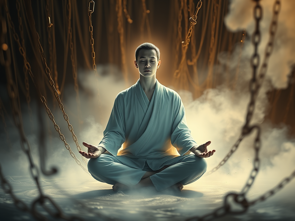 Kensho Vs Social Constructivism Abyssal Consciousness