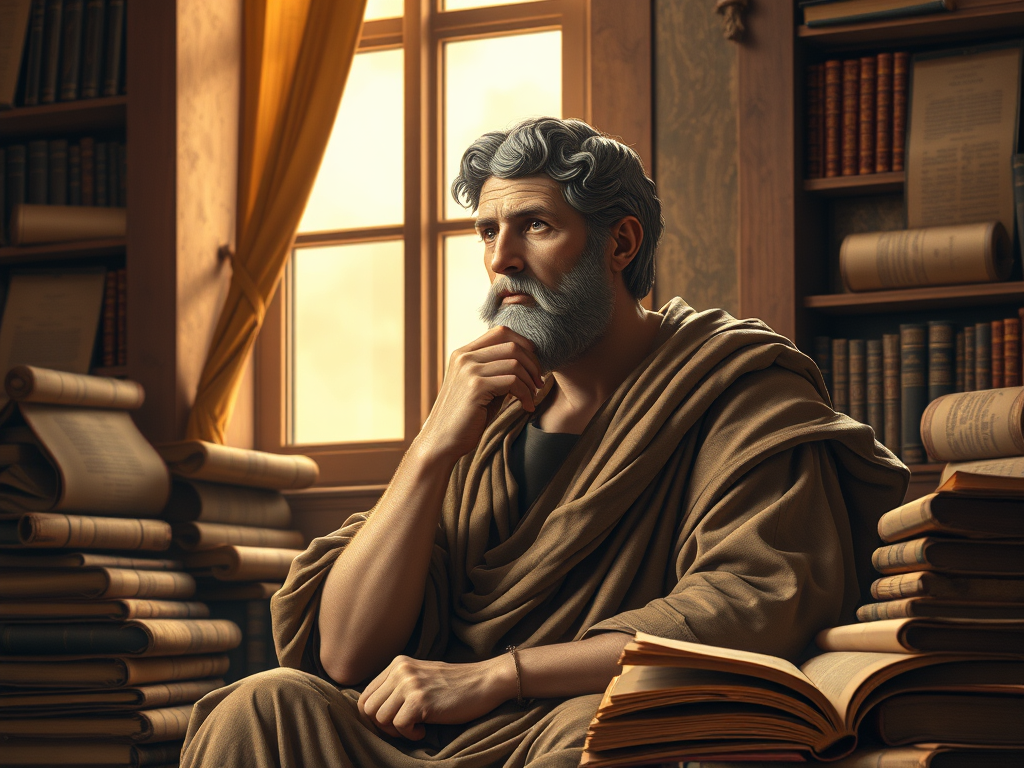 Seneca and practical wisdom