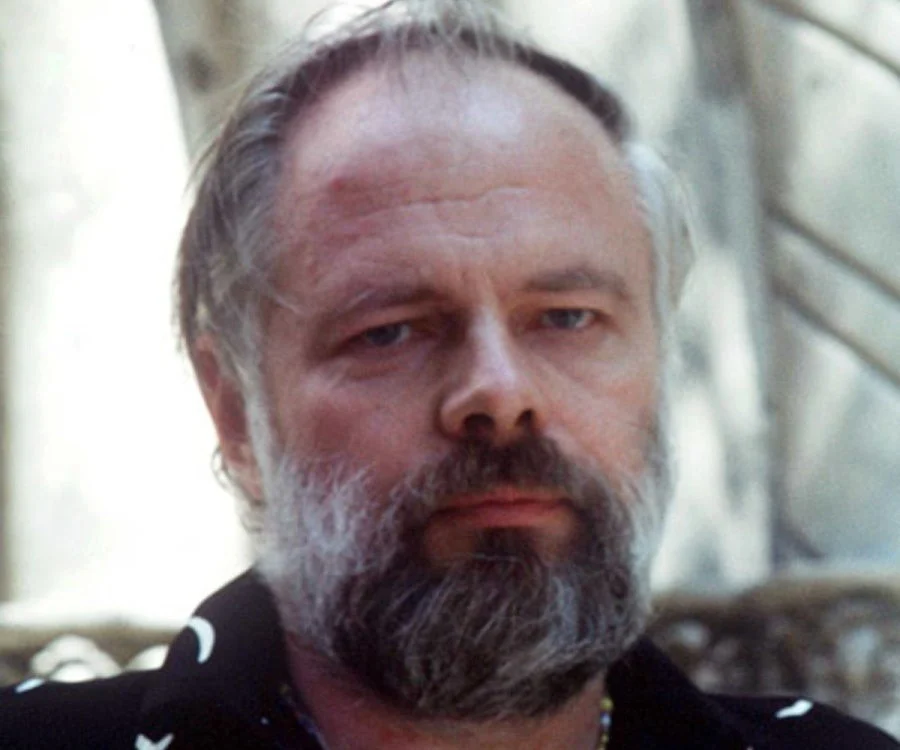 Who was Philip K. Dick?