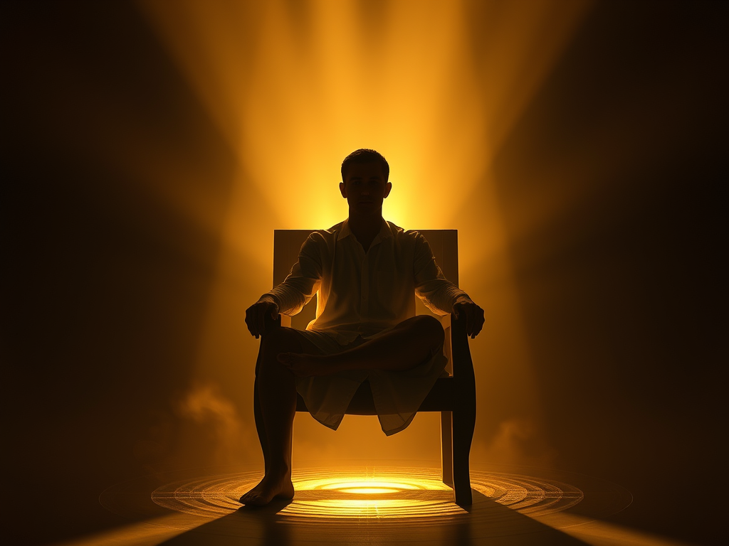 Jung and Han: Embracing Negativity as a Condition for Wholeness