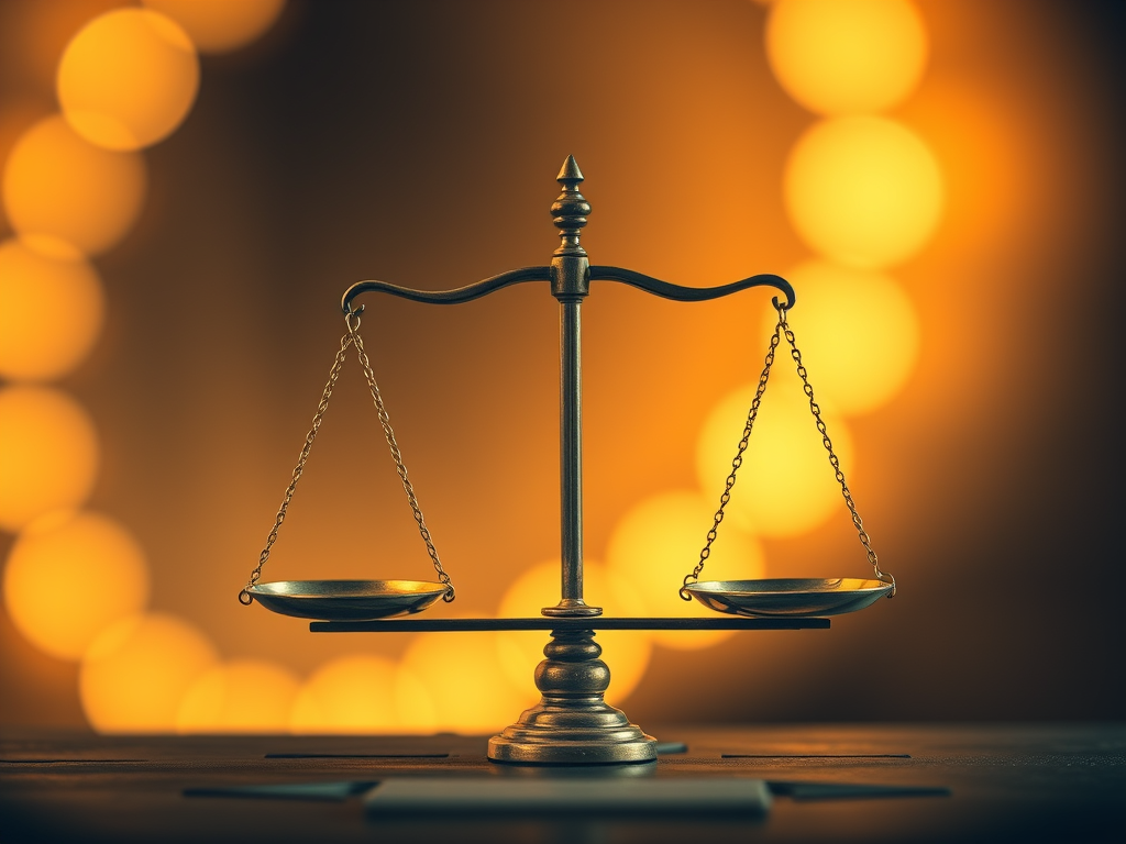 AI on Sternberg’s balance theory of wisdom