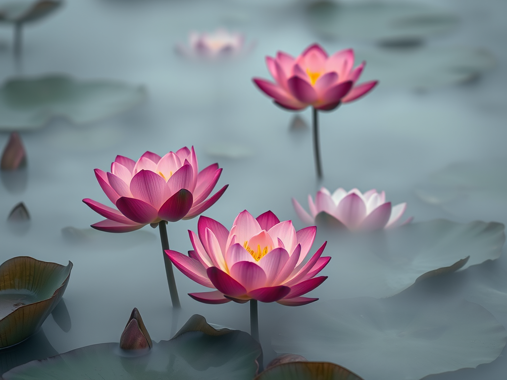 Keats vs. Freud on sublimation