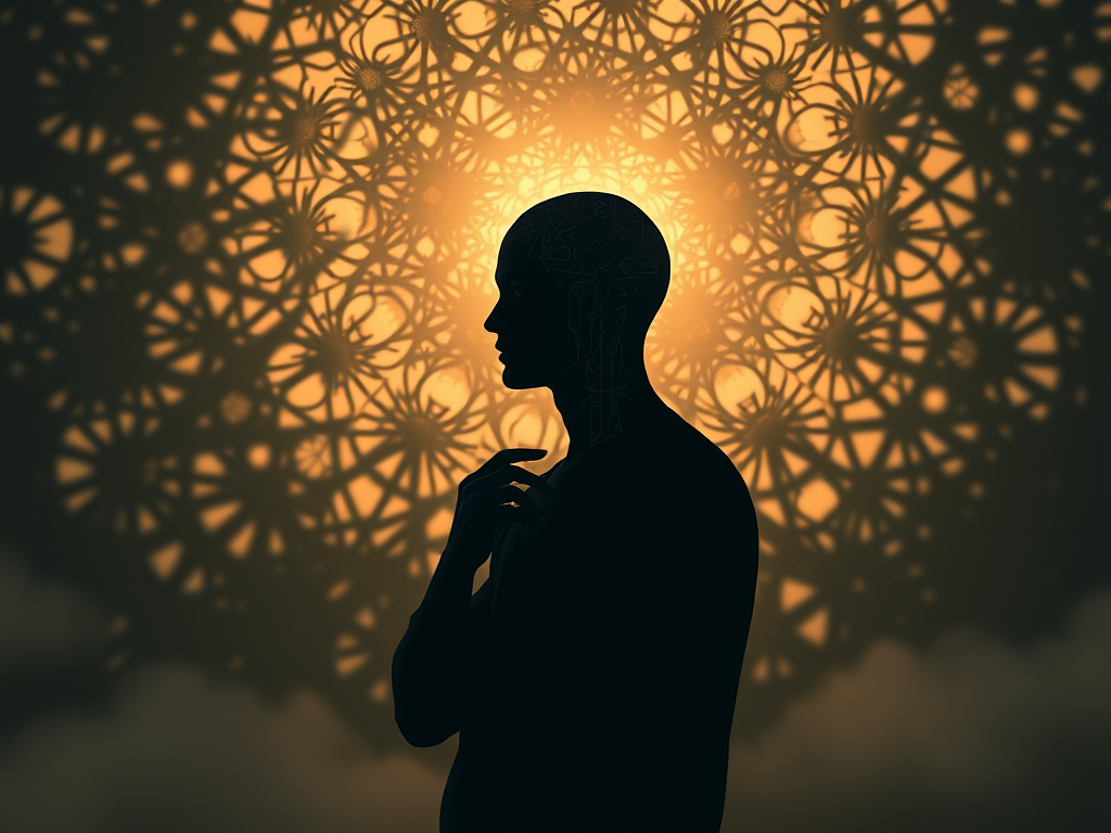 The Limits of AI in Grasping Wisdom