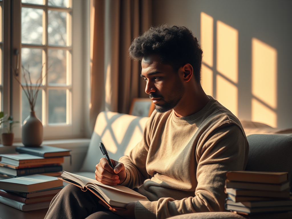Evidence based benefits of reflection
