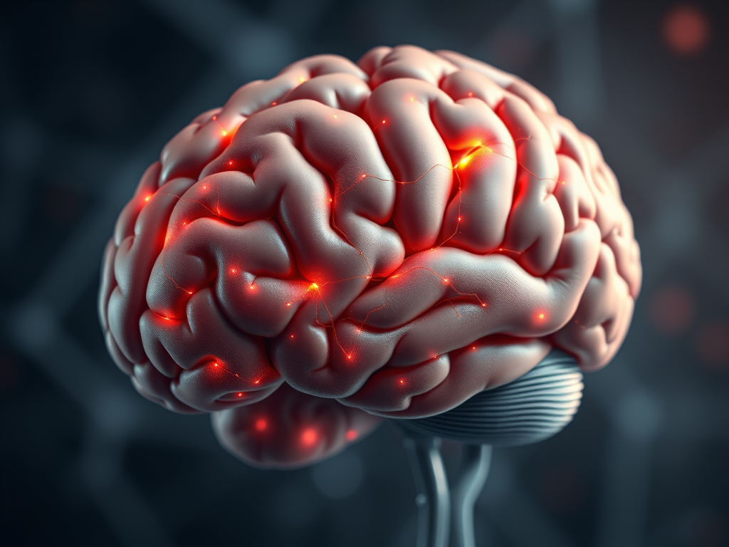 The prefrontal cortex and  behaviour