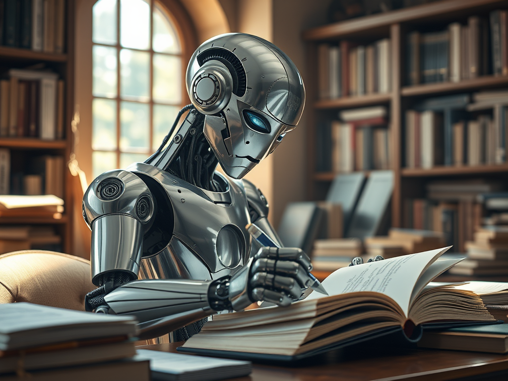 Improving AI‑Generated Text with Sentence Openings