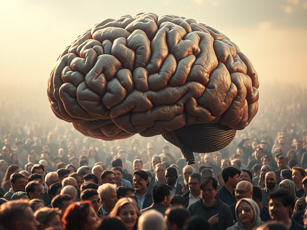 The neuroscience of deliberate choices 