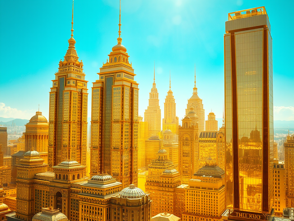 Thomas More’s Utopia